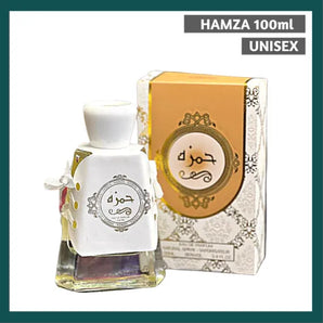 Apă de toaletă, 100 ml
