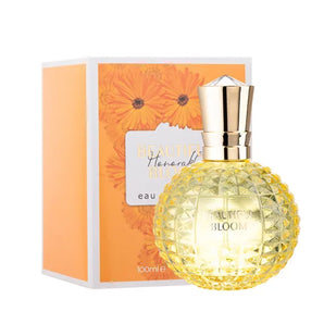 Apă de toaletă, 100 ml, Beautiful Bloom