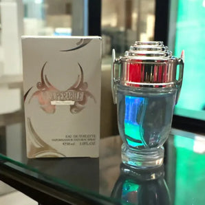 Apă de toaleta 30 ml, DPV