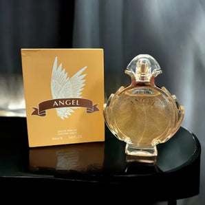 Apă de toaletă, 100 ml, Angel