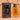 Apă de toaletă I am the one 100 ml