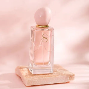 Apă de toaletă, 100 ml, S