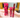 Apă de toaletă, parfum tip pix + cremă