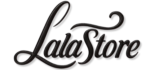 lalastore26