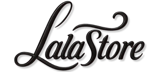 lalastore26