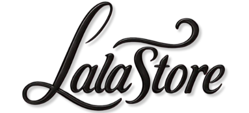 Background-image