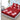 Cearceaf cu elastic + 2 fețe de pernă 180x200  - fluturi și sakura