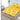 Cearceaf cu elastic + 2 fețe de pernă 180x200  - flori pe fundal albastru