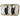 Set 10 perechi șosete colorate, damă
